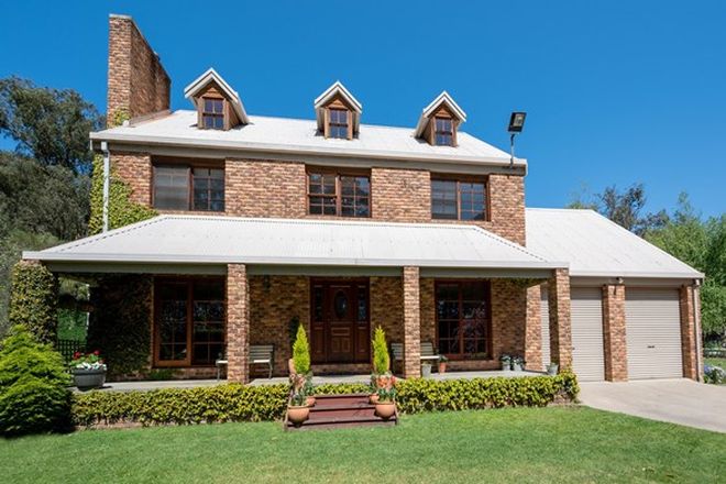 467 4 Bedroom Houses Sold Auction Results In Mirboo North Vic 3871 Domain
