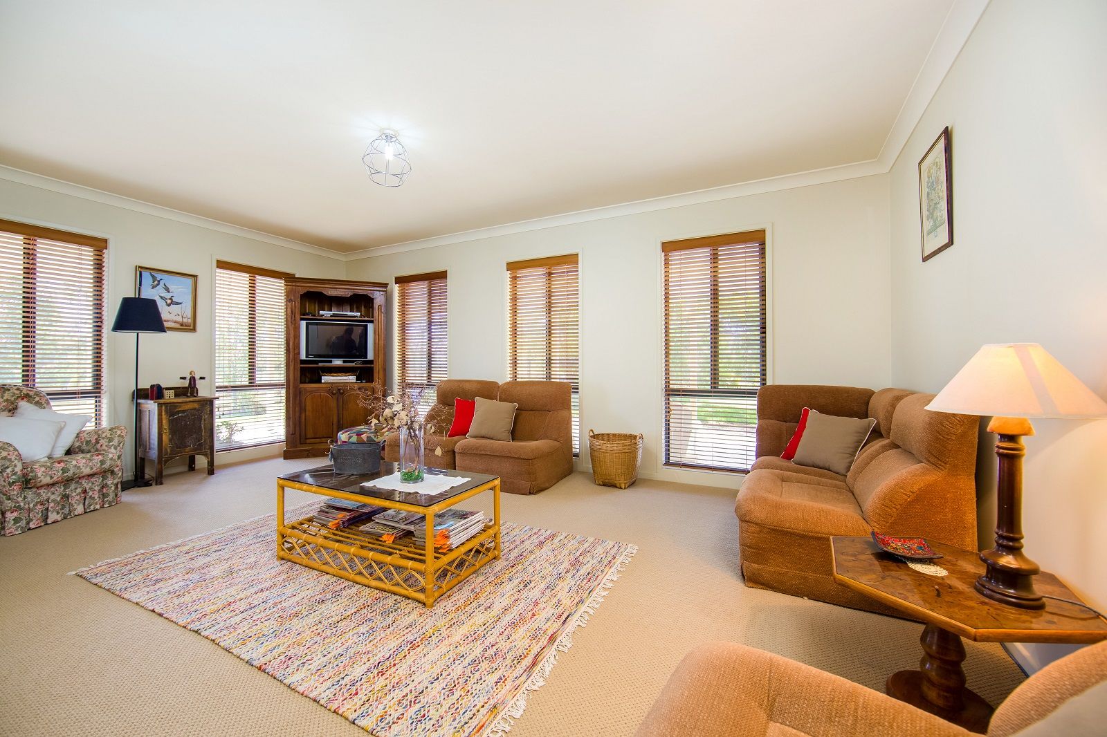 722 Bowna Road, Bowna NSW 2644, Image 2