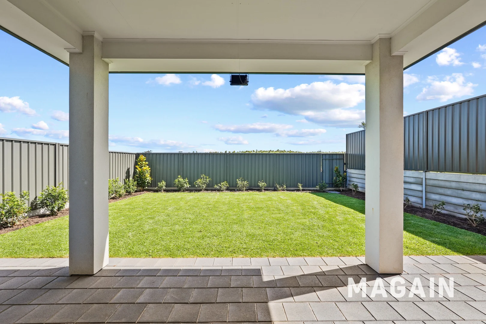 Additional image 12 of 17/1704 Main South Road, O'Halloran Hill SA 5158