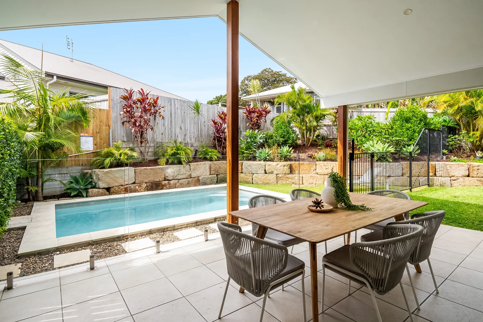 Additional image 8 of 33 Outrigger Road, Lennox Head NSW 2478