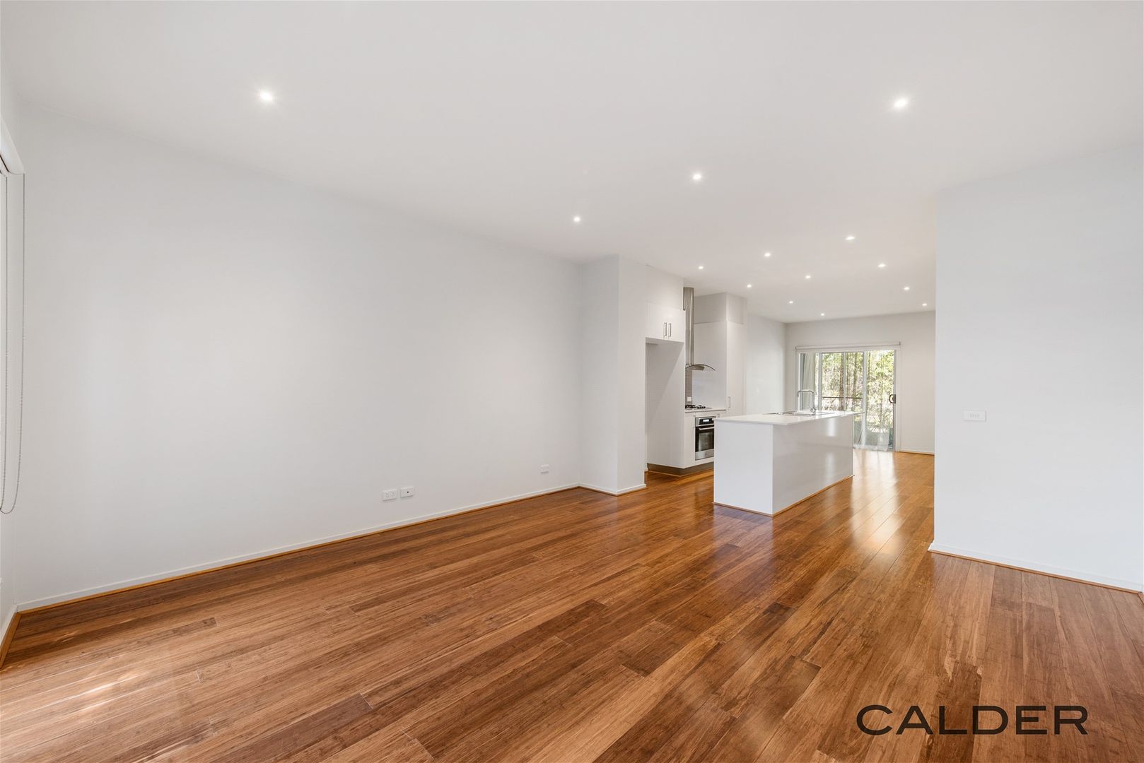 5/60 Cradle Mountain Drive, Craigieburn VIC 3064, Image 1