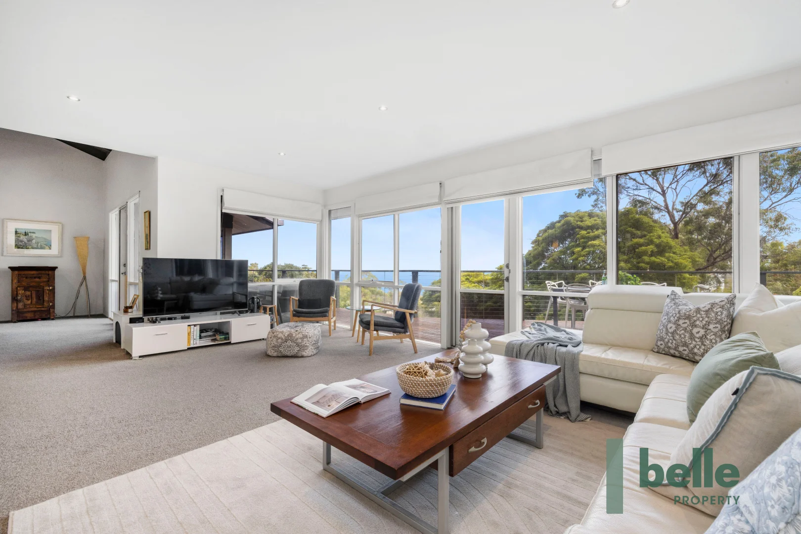 Additional image 5 of 4 Garner Street, Dromana VIC 3936