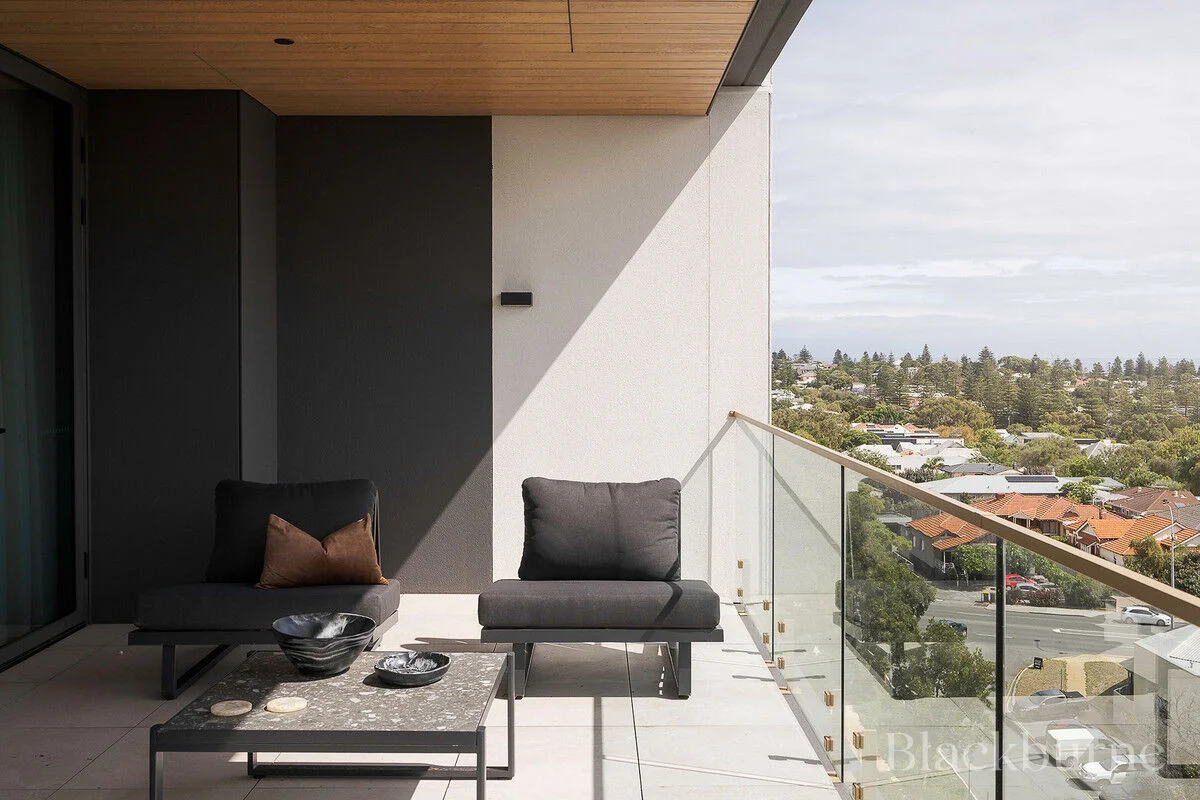 Additional image 8 of 724/3 Airlie Street, Claremont WA 6010