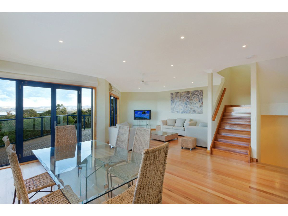 36 Hill Street, Merimbula NSW 2548, Image 1