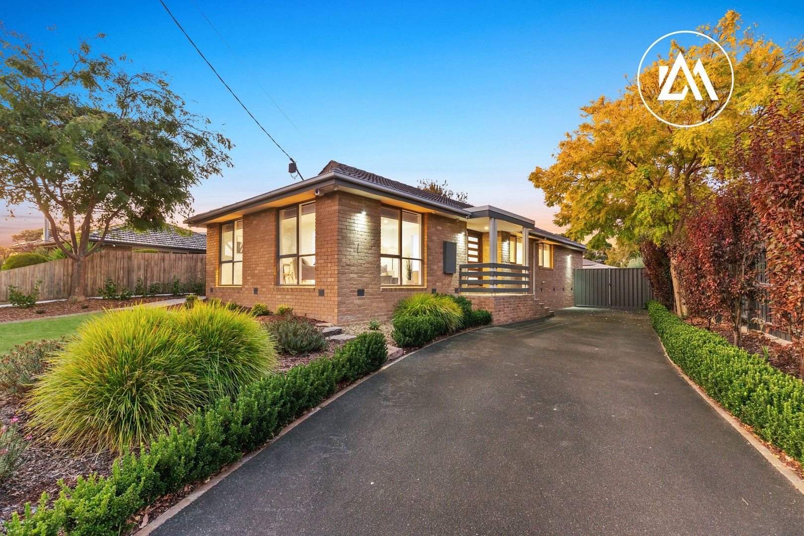 4 bedrooms House in 34 Lorraine Avenue LANGWARRIN VIC, 3910