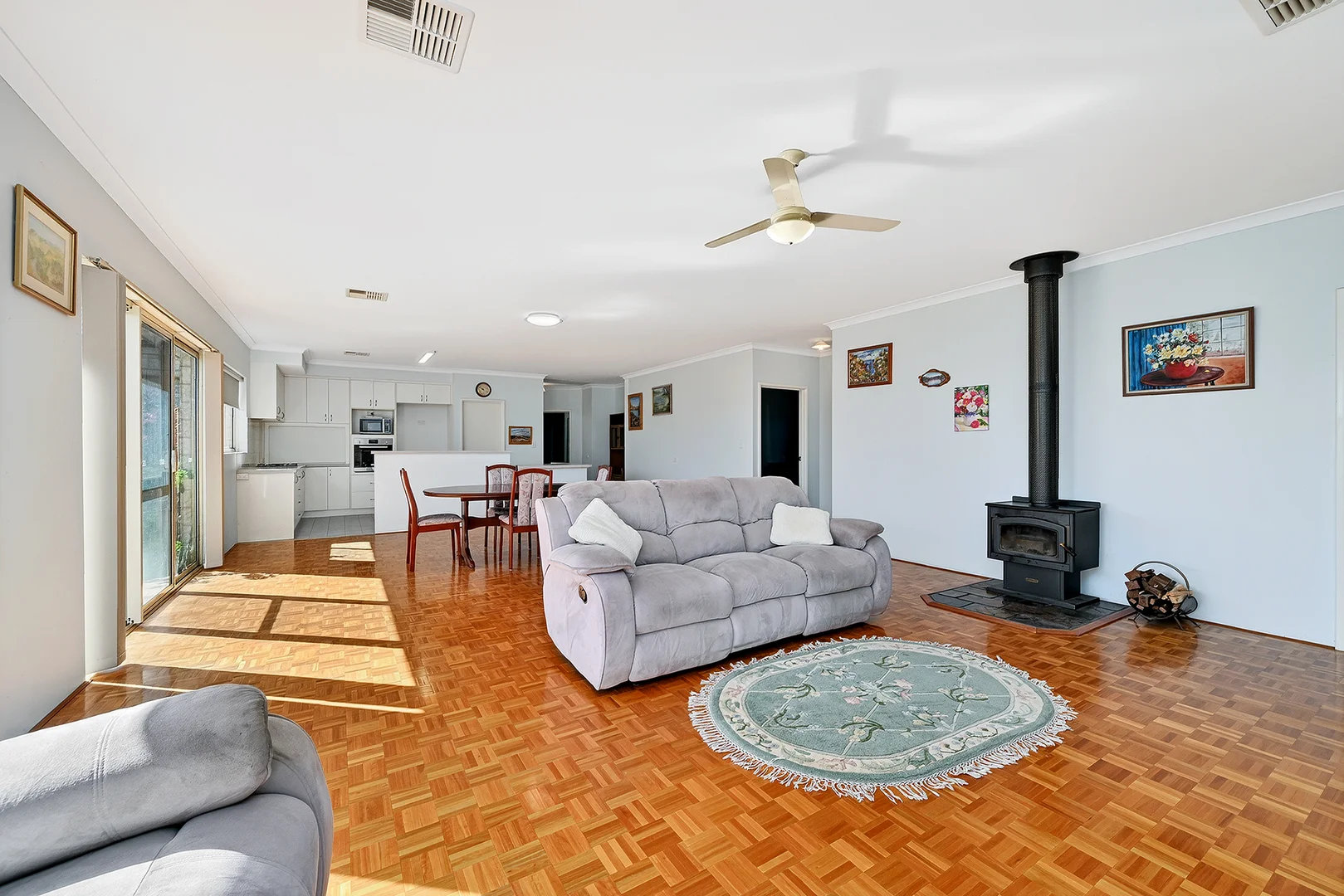 Additional image 6 of 7 Pelican Place, Australind WA 6233