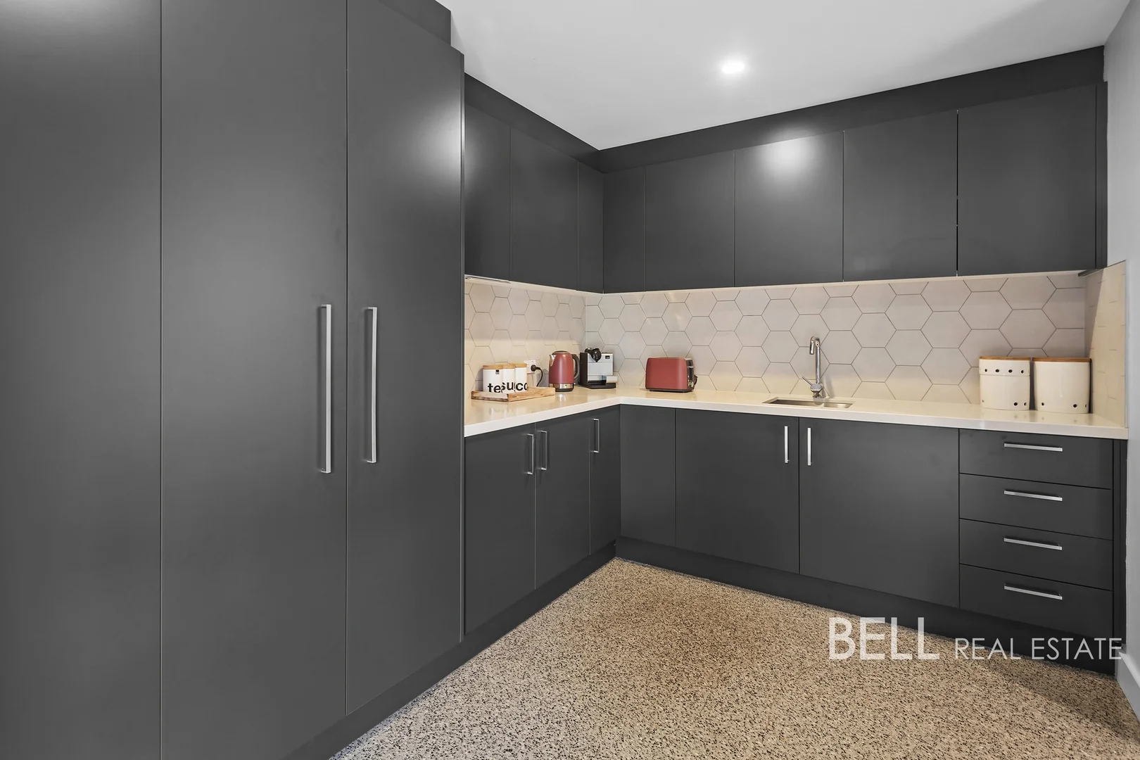 Additional image 5 of 55 Carne Road, Pakenham Upper VIC 3810