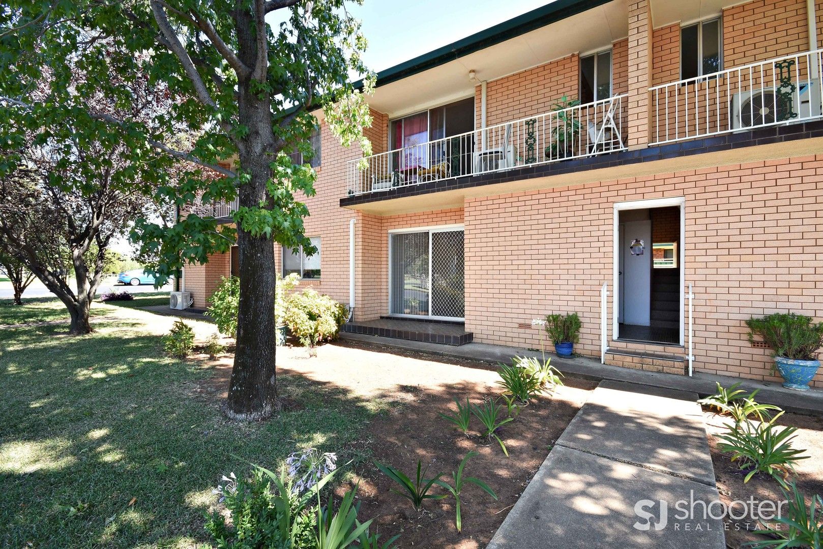 2/128 Palmer Street, Dubbo NSW 2830, Image 0