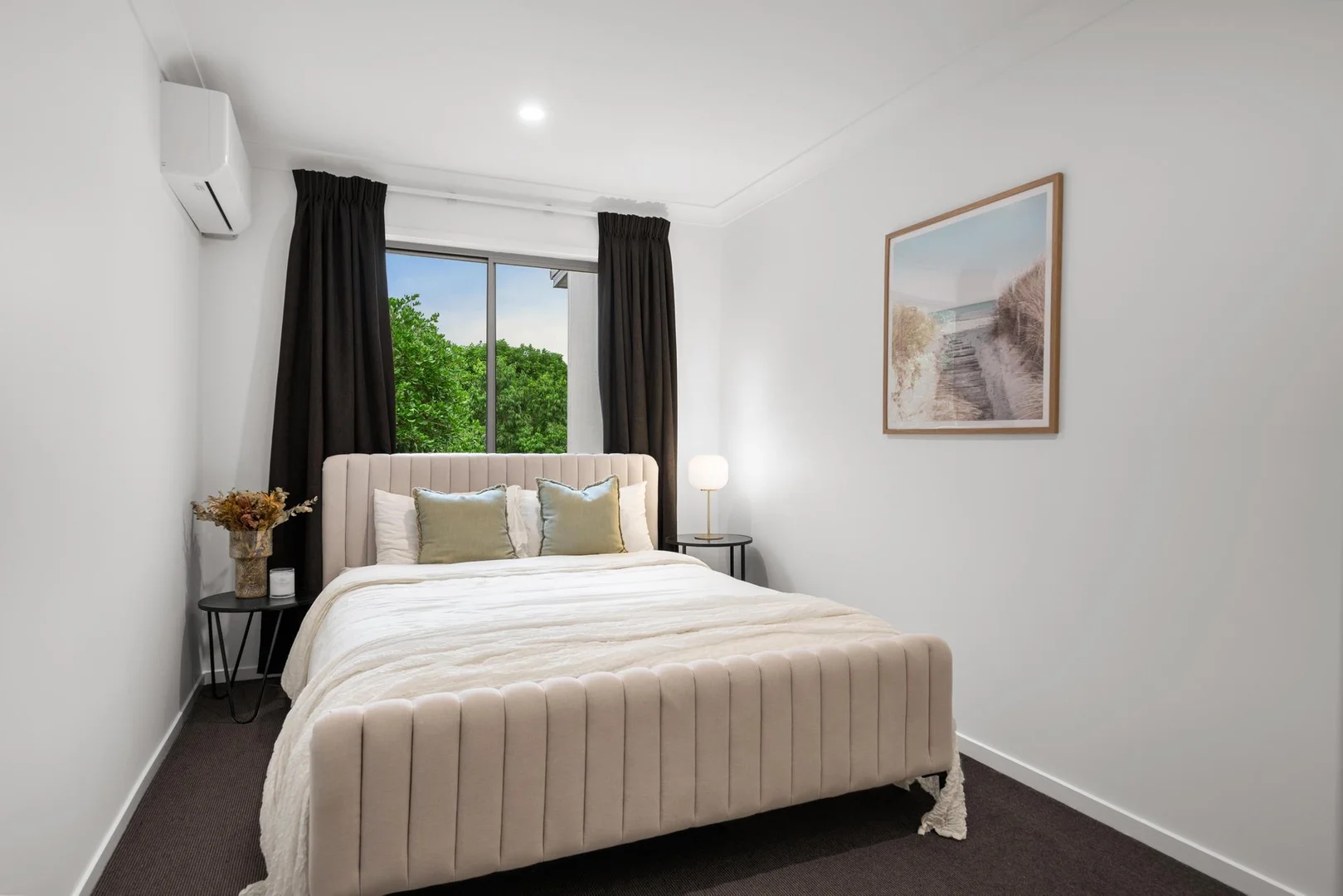 Additional image 11 of 47/2-10 Cascade Drive, Underwood QLD 4119