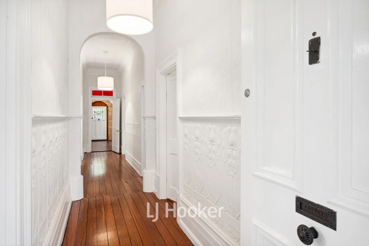 Additional image 23 of 75 Wood Street, White Gum Valley WA 6162