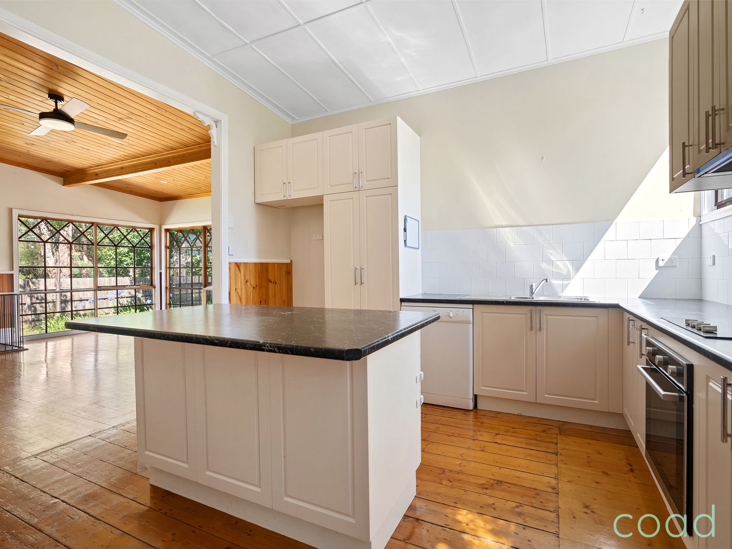 90 Main Rd, Riddells Creek VIC 3431 House For Rent Domain