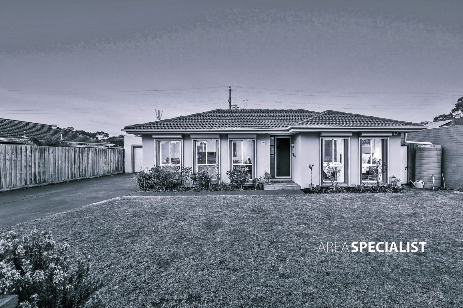 149 Rawdon Hill Drive, Dandenong North VIC 3175, Image 0