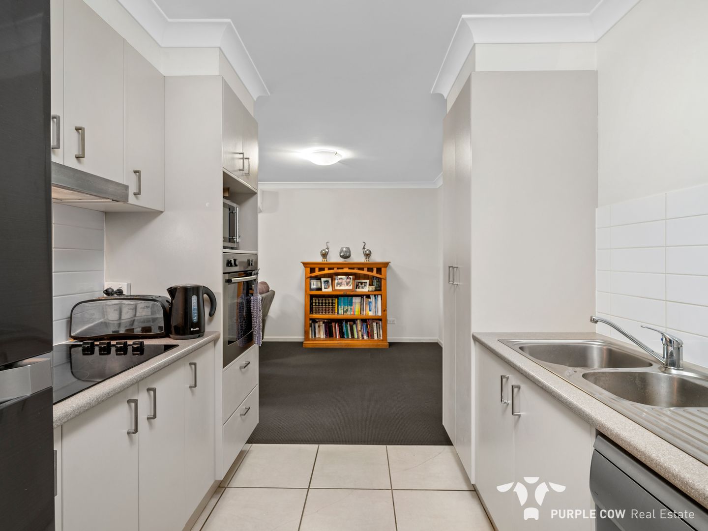 5 Gerry Court Marsden QLD 4132 Domain