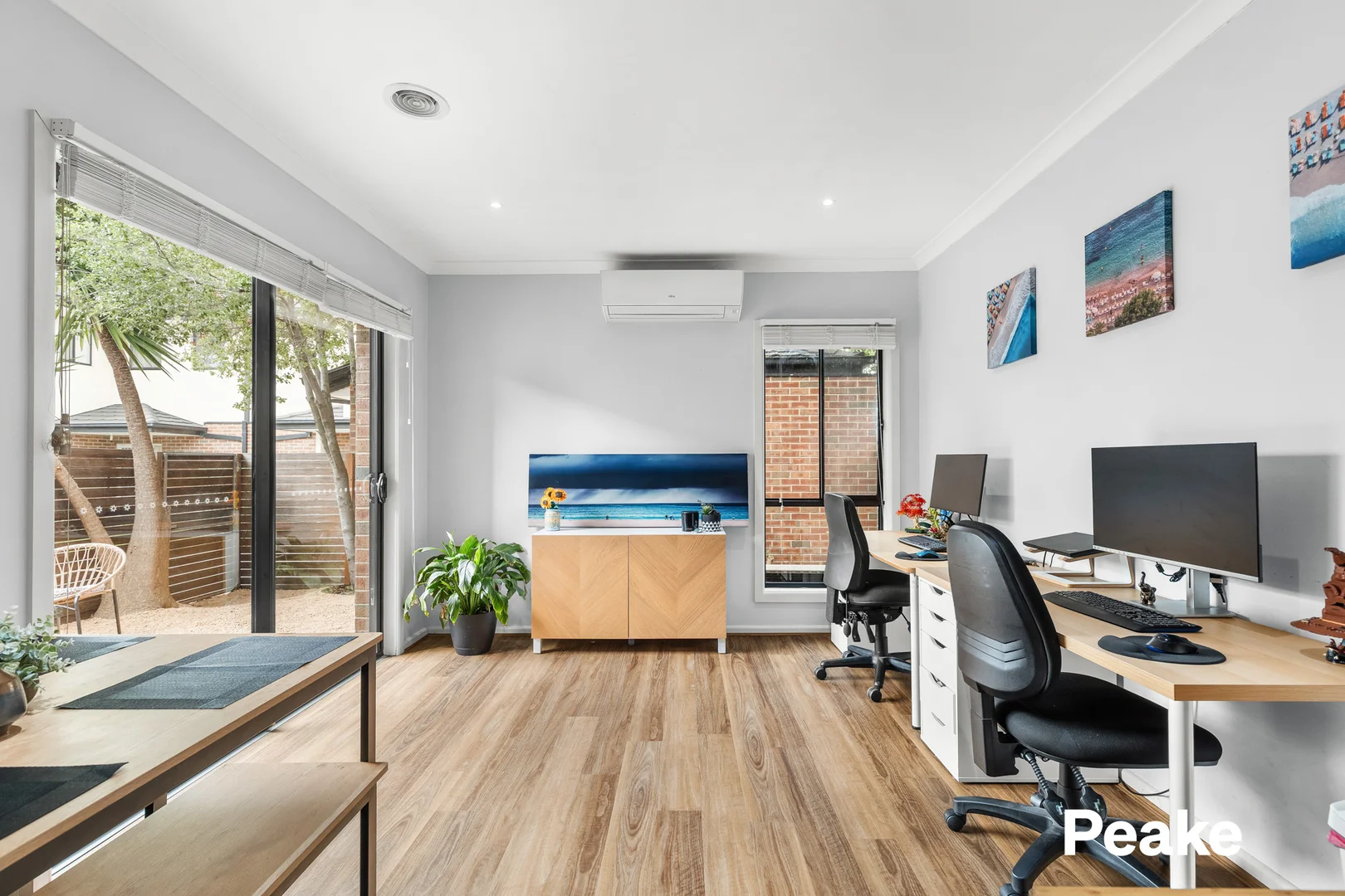 Additional image 6 of 7/2-4 Edinburgh Drive, Beaconsfield VIC 3807