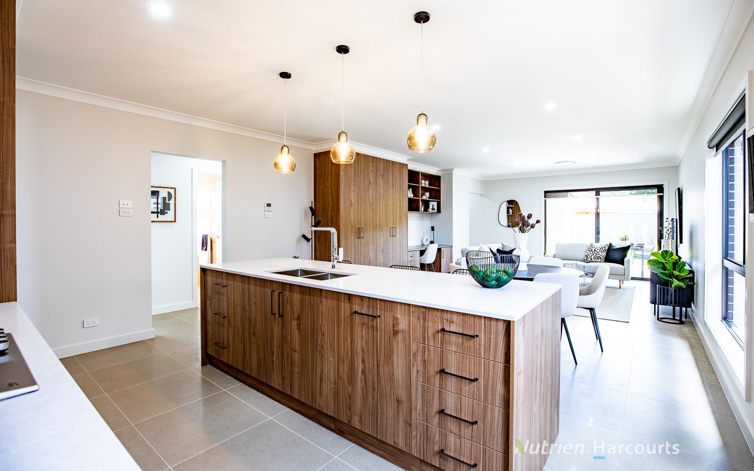 Unit D, 7-9 Salvanza Crescent, Griffith NSW 2680, Image 1