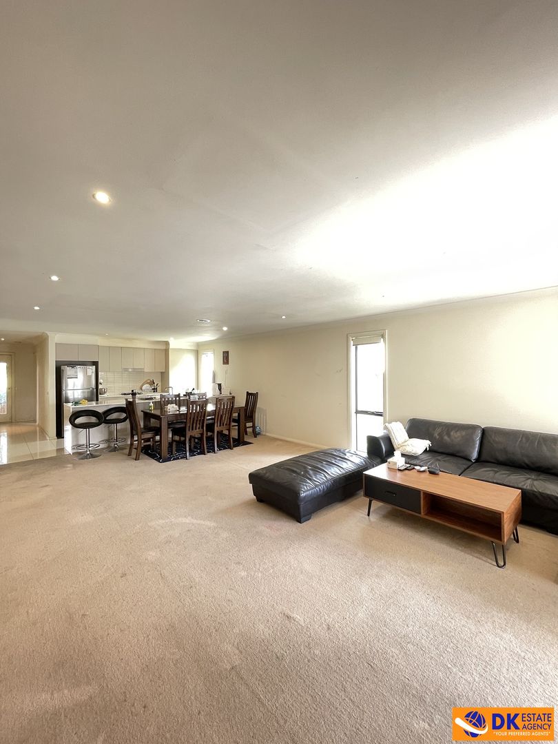 40 Mimosa Way, Burnside Heights VIC 3023 House For Rent Domain