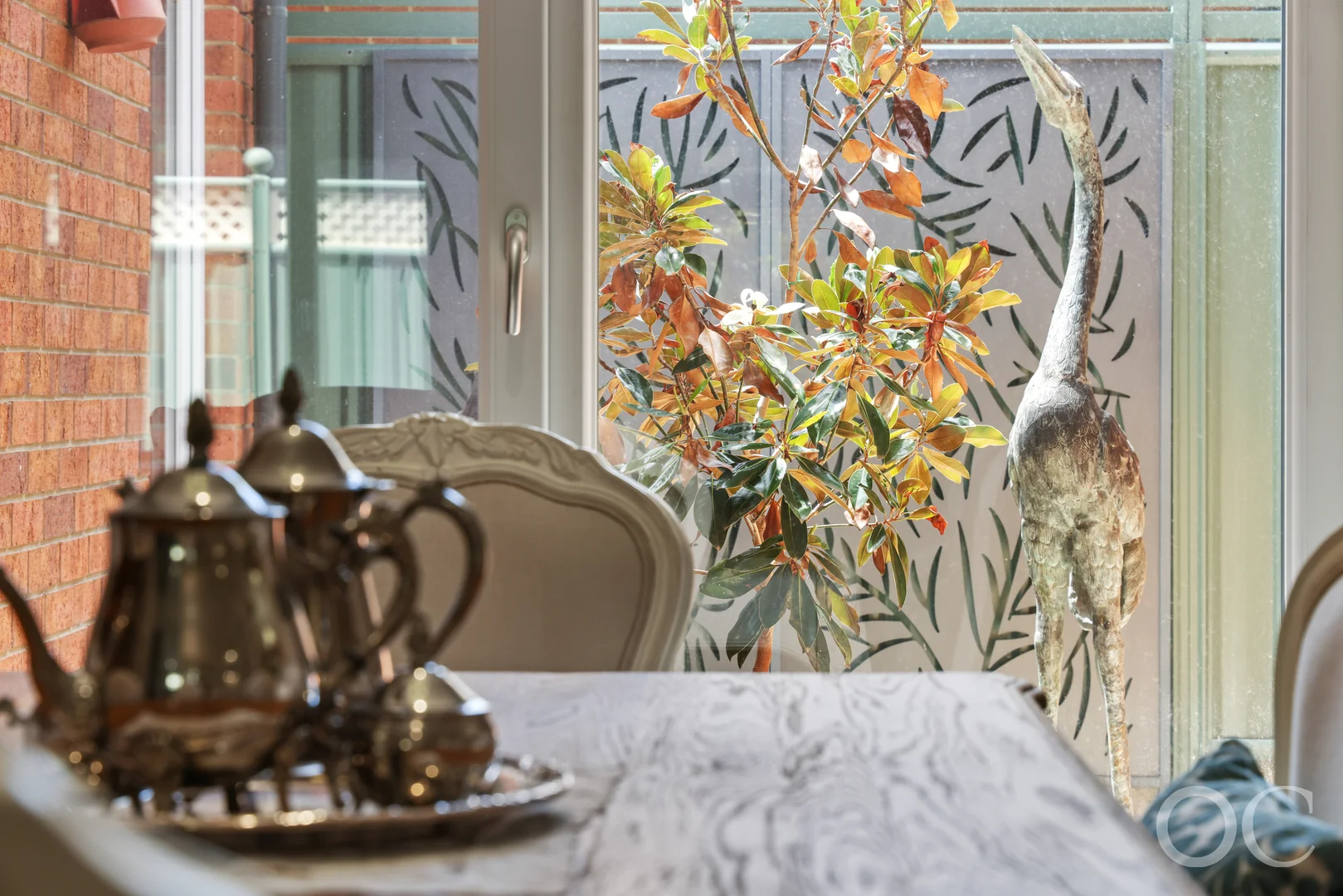 Additional image 10 of 20 Rosella Street, Encounter Bay SA 5211