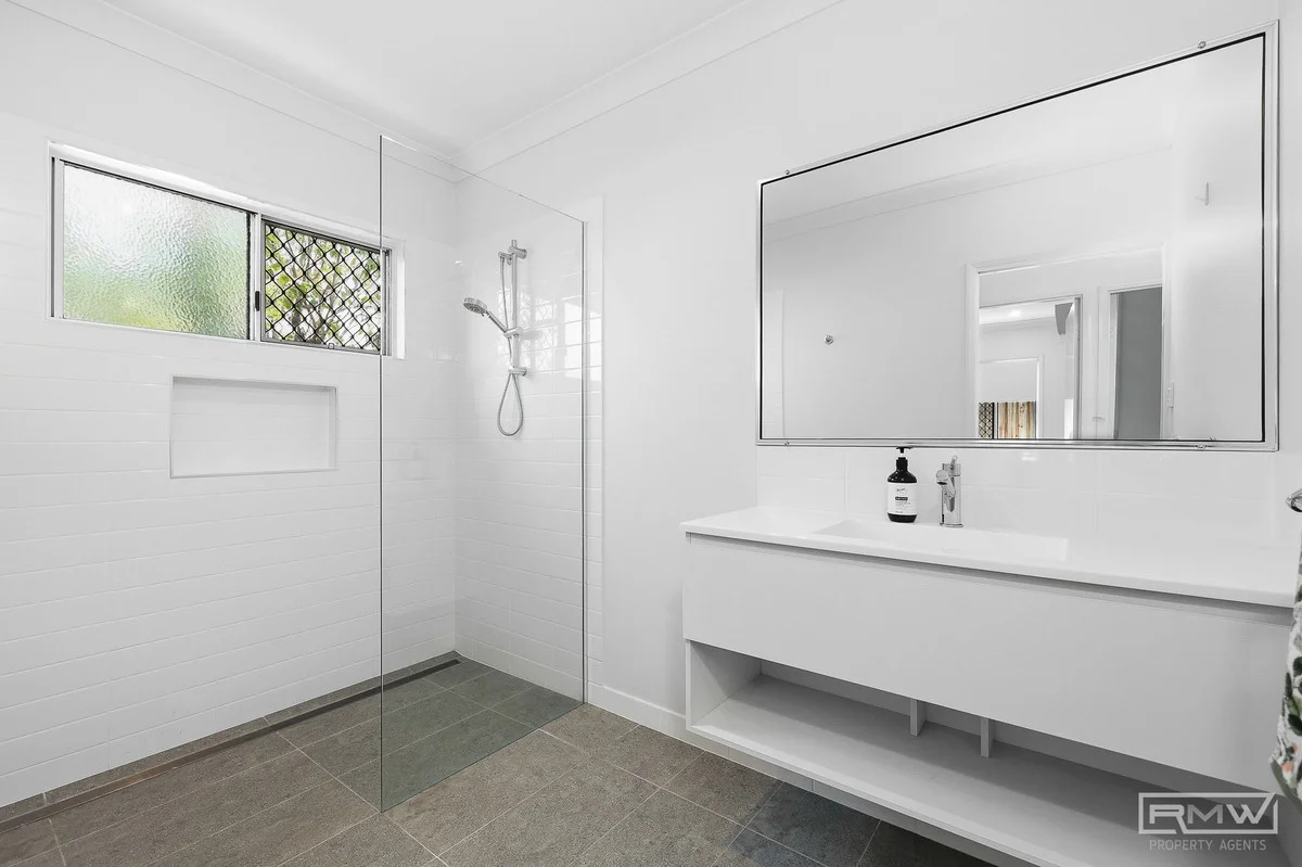 Additional image 17 of 23 Matthew Flinders Drive, Cooee Bay QLD 4703