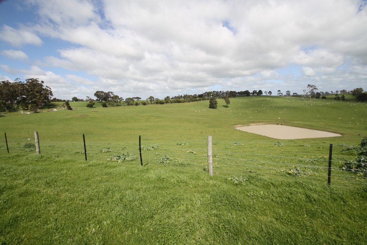 209 Coleraine-Edenhope Road, Coleraine VIC 3315, Image 1