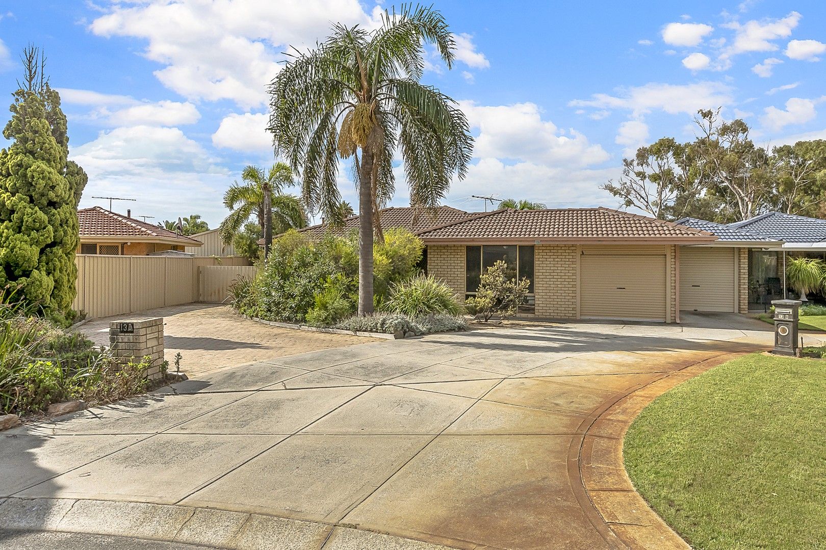 13A Anchor Place, Safety Bay WA 6169, Image 0