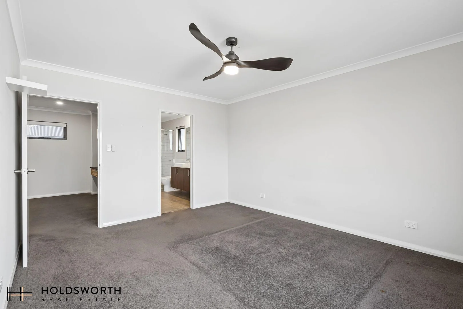 Additional image 18 of 172B London Street, Joondanna WA 6060