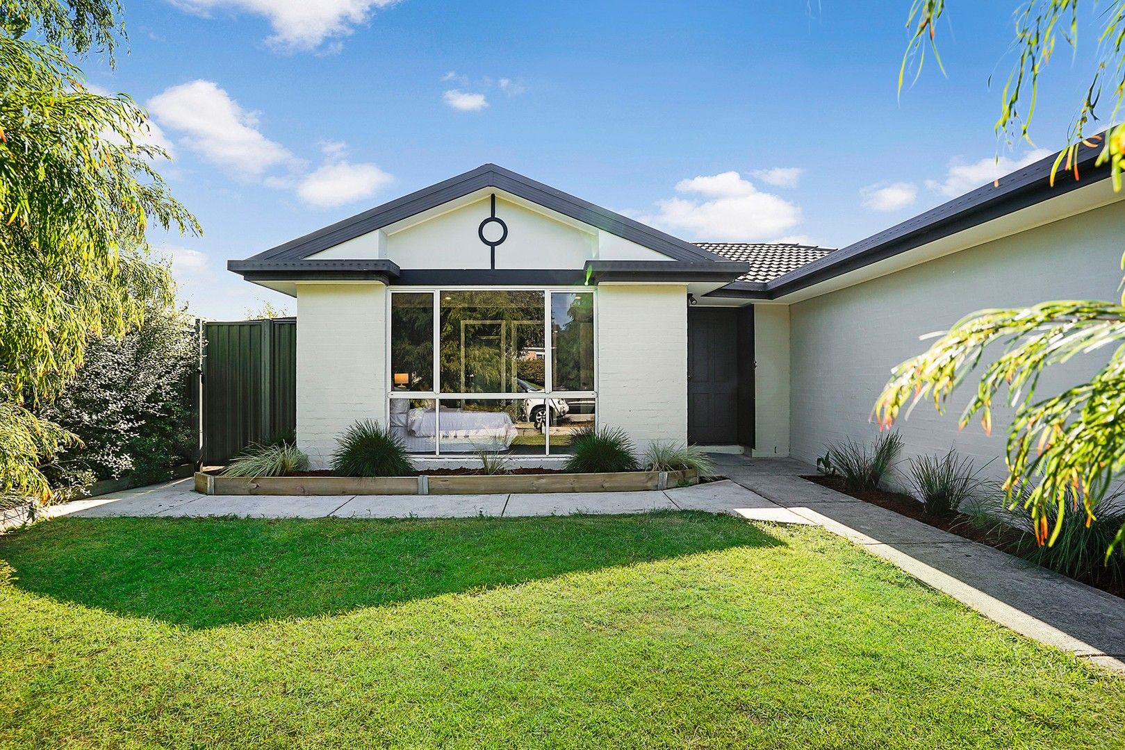 House in 57 Pia Drive, ROWVILLE VIC, 3178