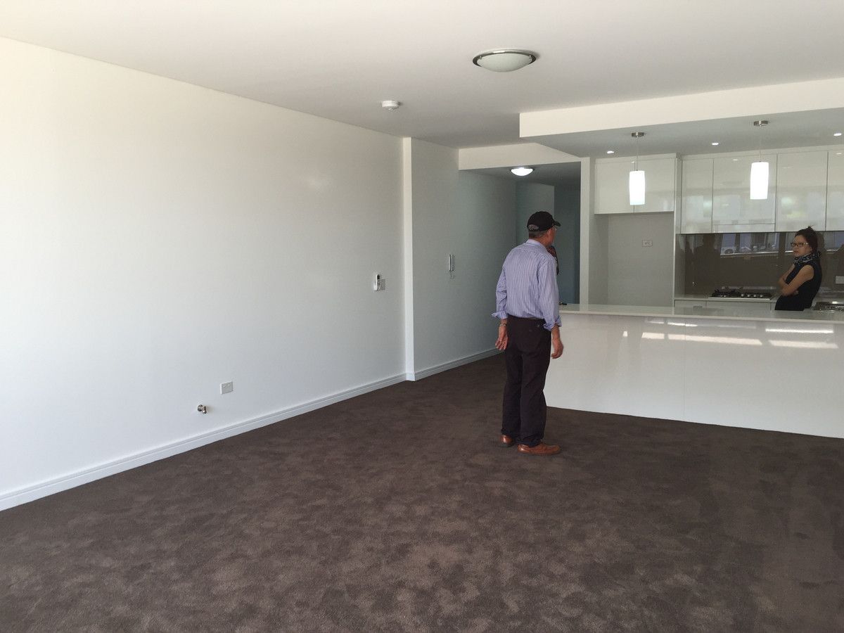 2 bedrooms Apartment / Unit / Flat in 10/10 Bidjigal Road ARNCLIFFE NSW, 2205