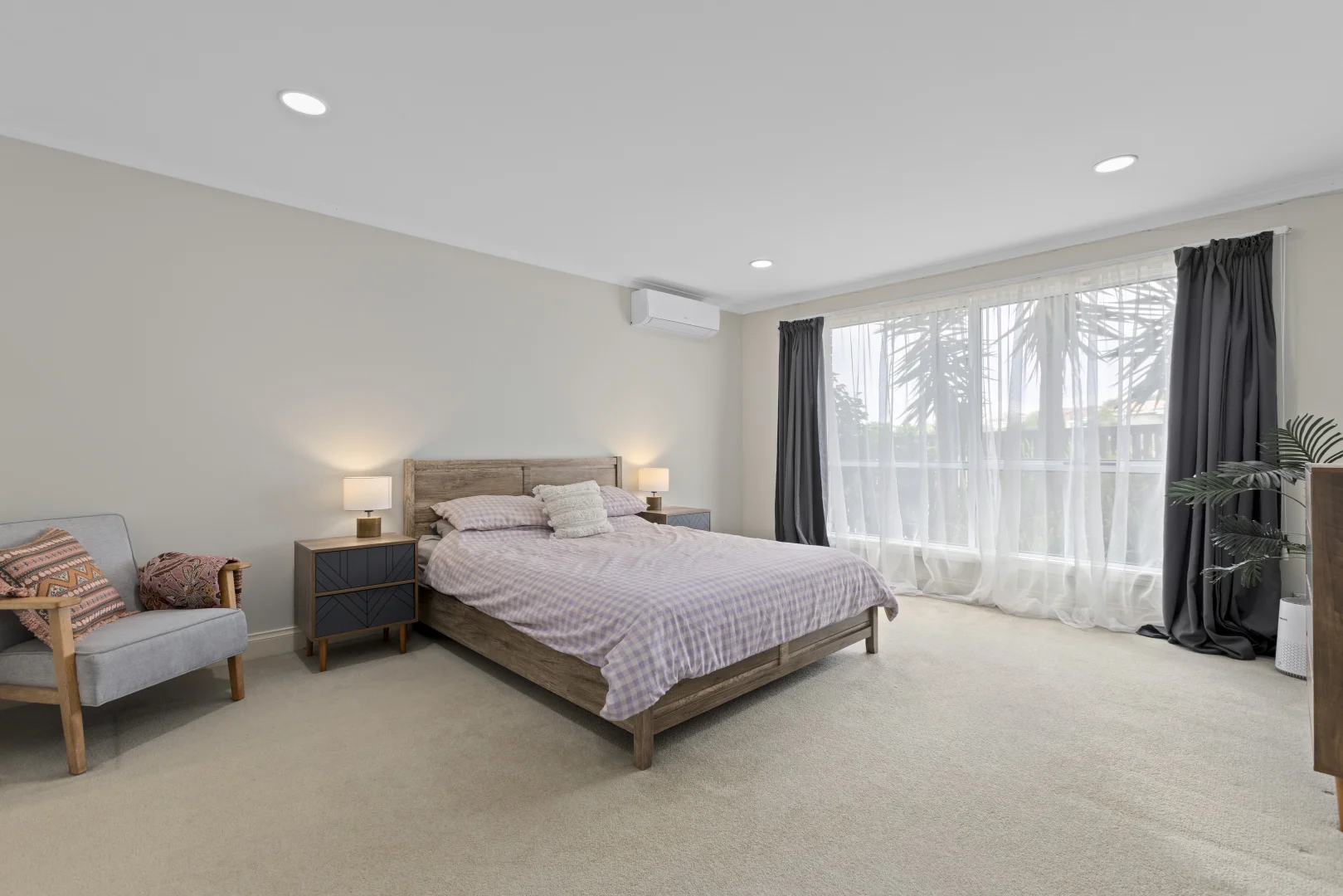 Additional image 9 of 73 Victory Way, Highton VIC 3216