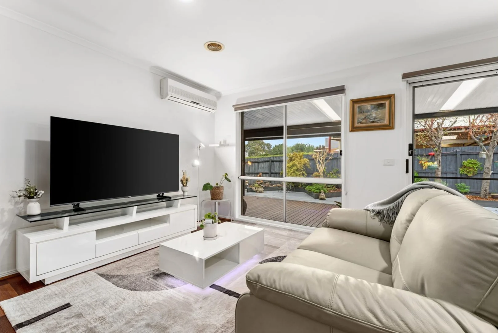 Additional image 5 of 28 Paperbark Avenue, Sunbury VIC 3429