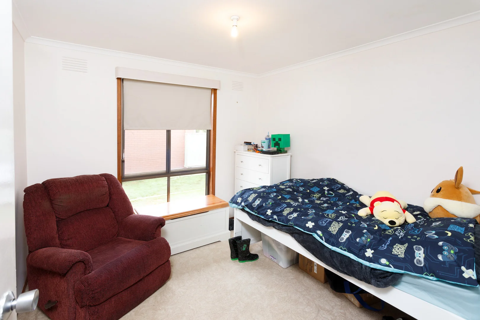 Image 7