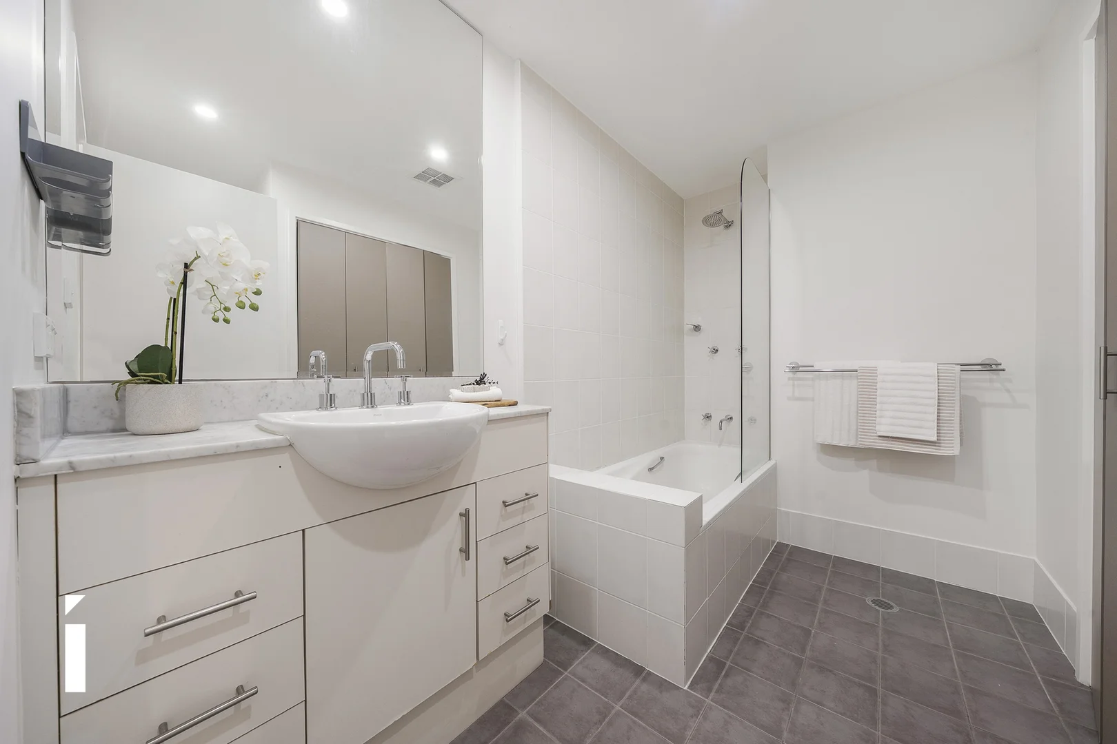 Additional image 10 of 26/54 Moore Street, Turner ACT 2612