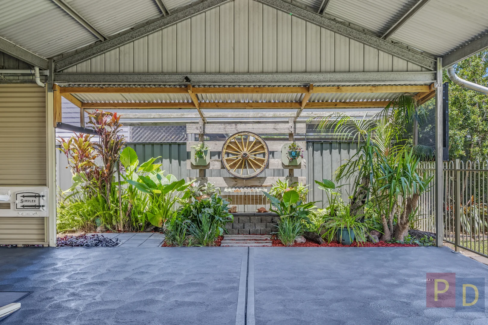 Additional image 15 of 59 Bathurst Street, Singleton NSW 2330