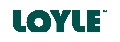 Loyle's logo