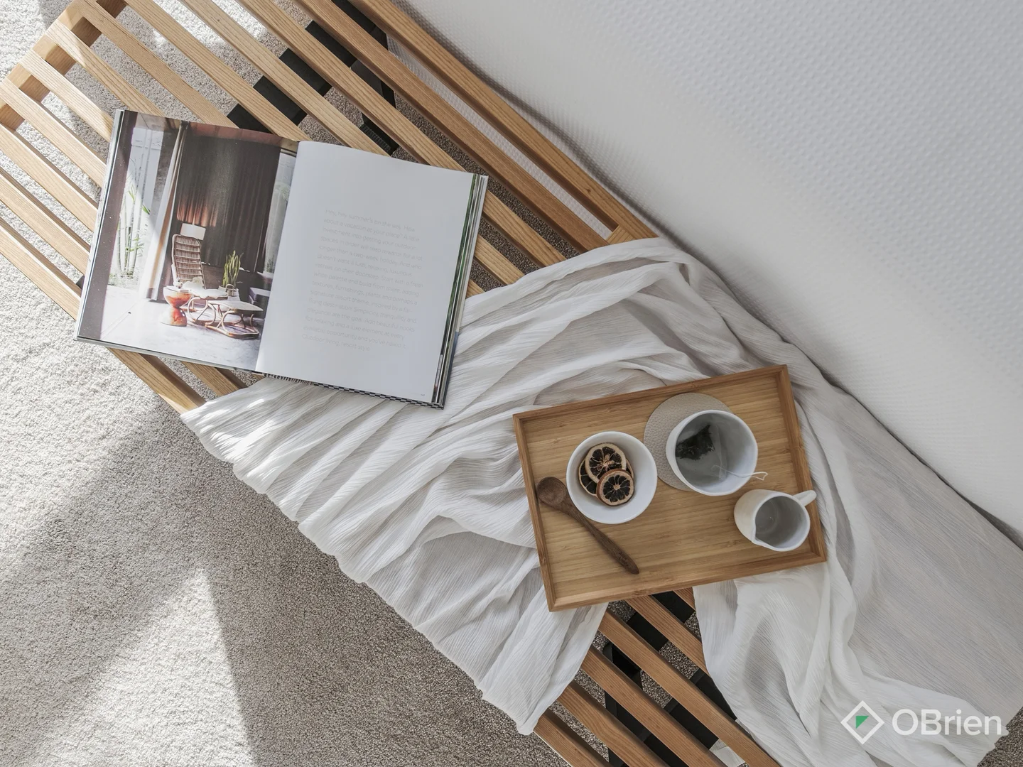 Additional image 9 of 63A Wilsons Road, Mornington VIC 3931