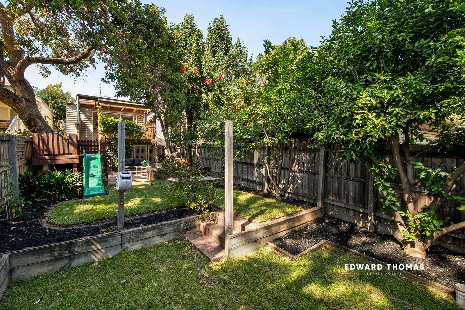 Additional image 6 of 72 Bayswater Road, Kensington VIC 3031