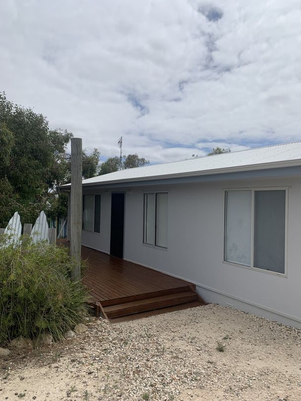 26 Pitt Street, Goolwa Beach SA 5214 House For Rent Domain