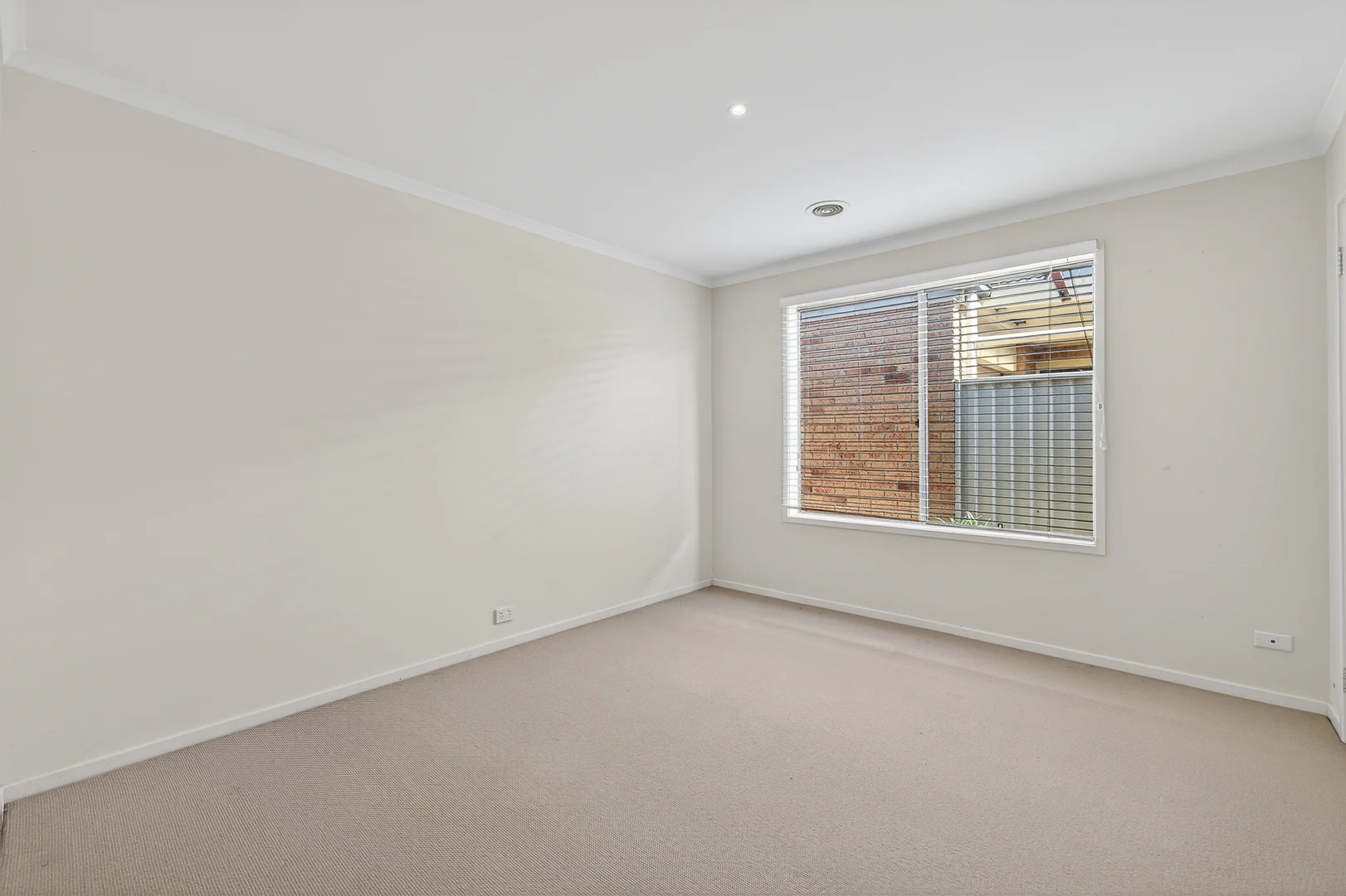 Additional image 8 of 14 Latrobe Avenue, Pakenham VIC 3810
