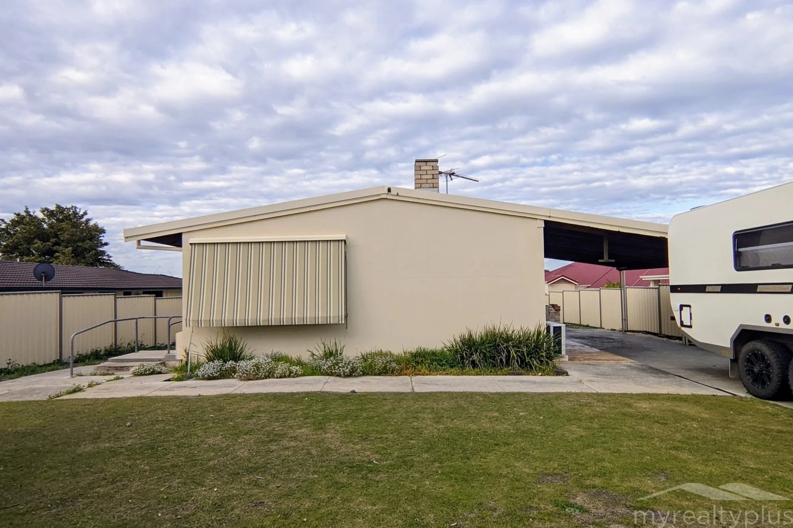 37 Hollett Road, Morley WA 6062