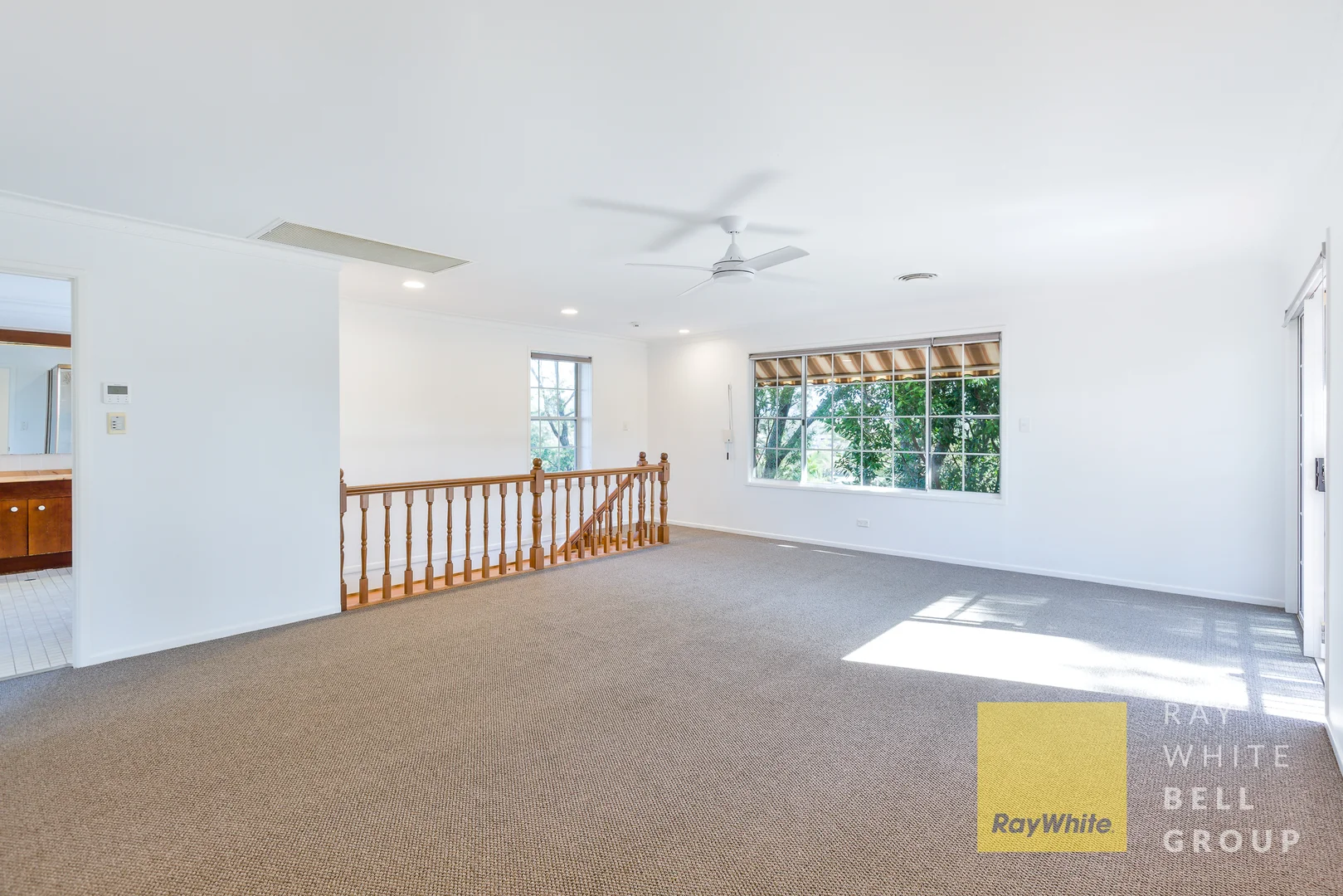 Additional image 20 of 23-25 Maxwell Brown Dr, Southport QLD 4215