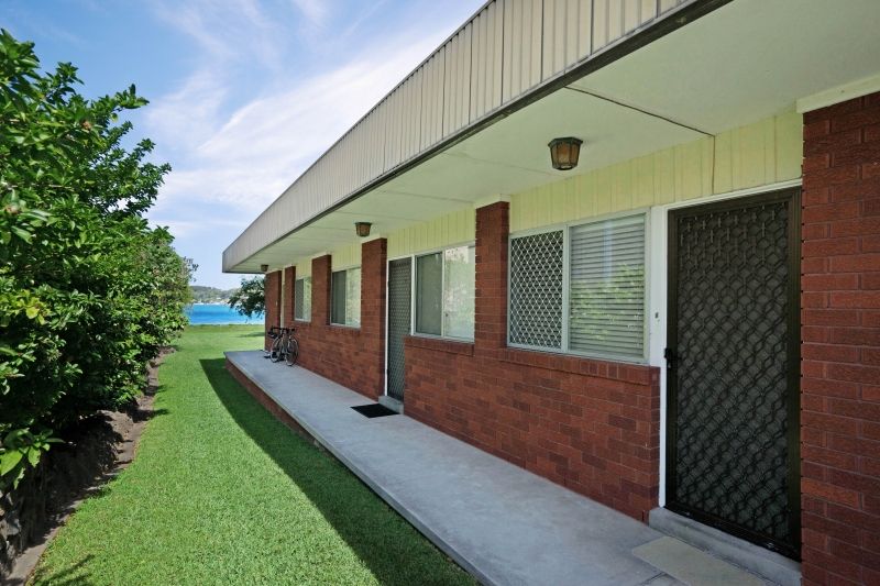 6/198 Booker Bay Road, Booker Bay NSW 2257, Image 1