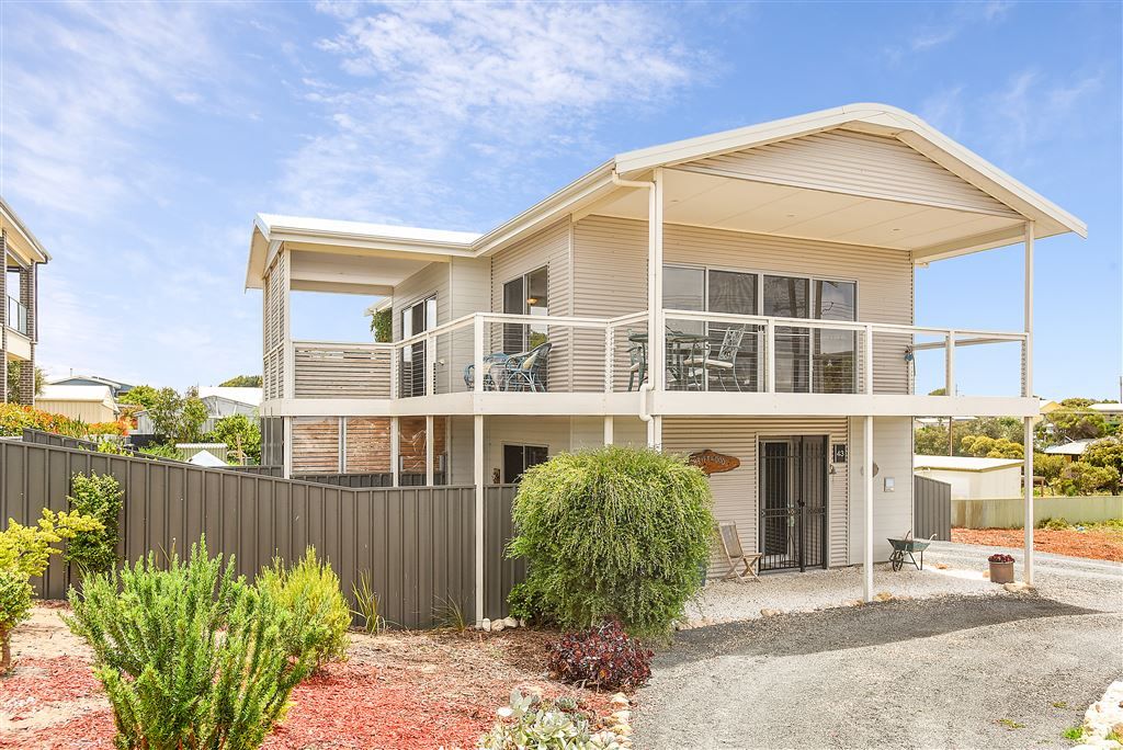 43 Bradford Road, Goolwa Beach SA 5214, Image 1