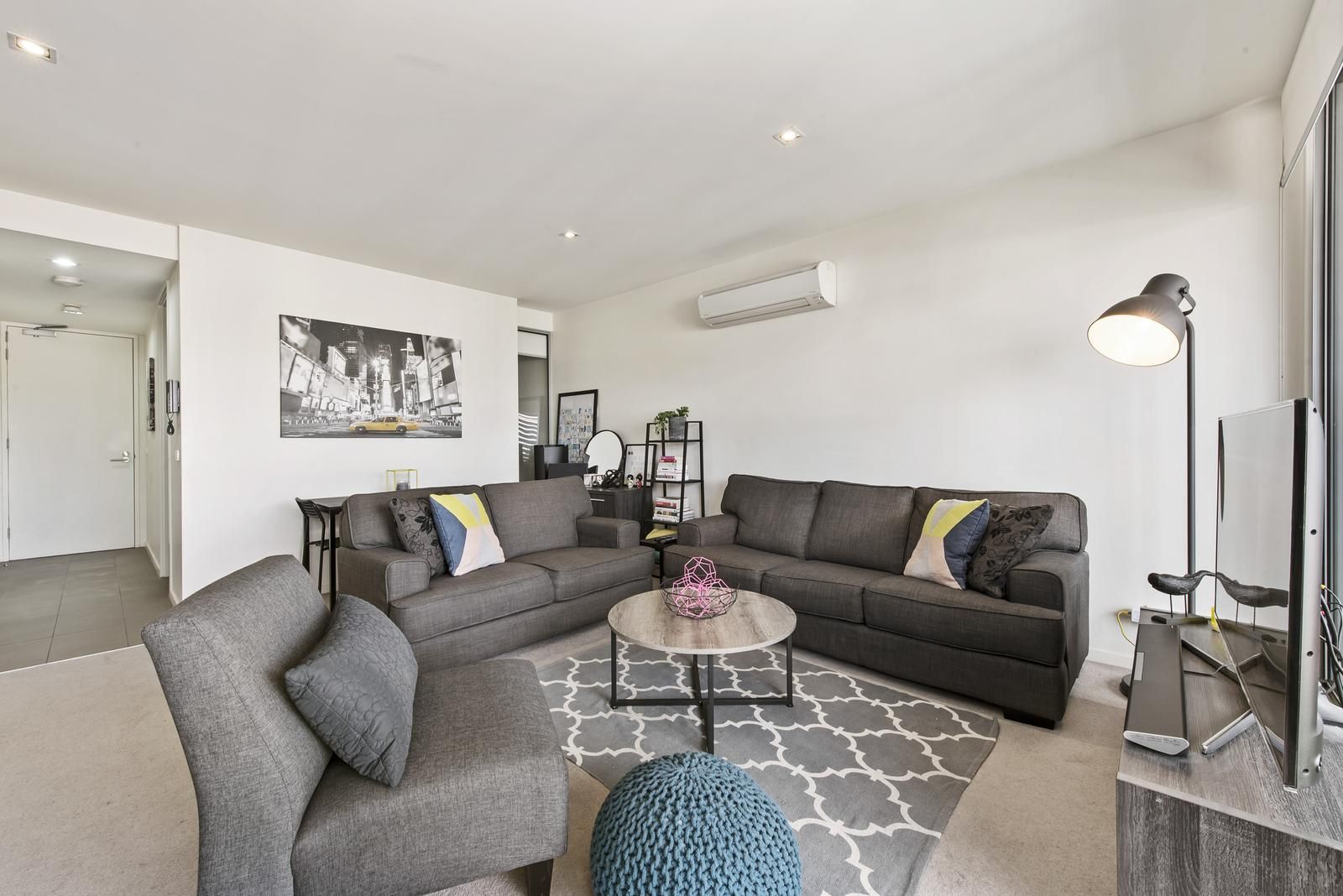 202/1387 Malvern Road, Malvern VIC 3144, Image 2