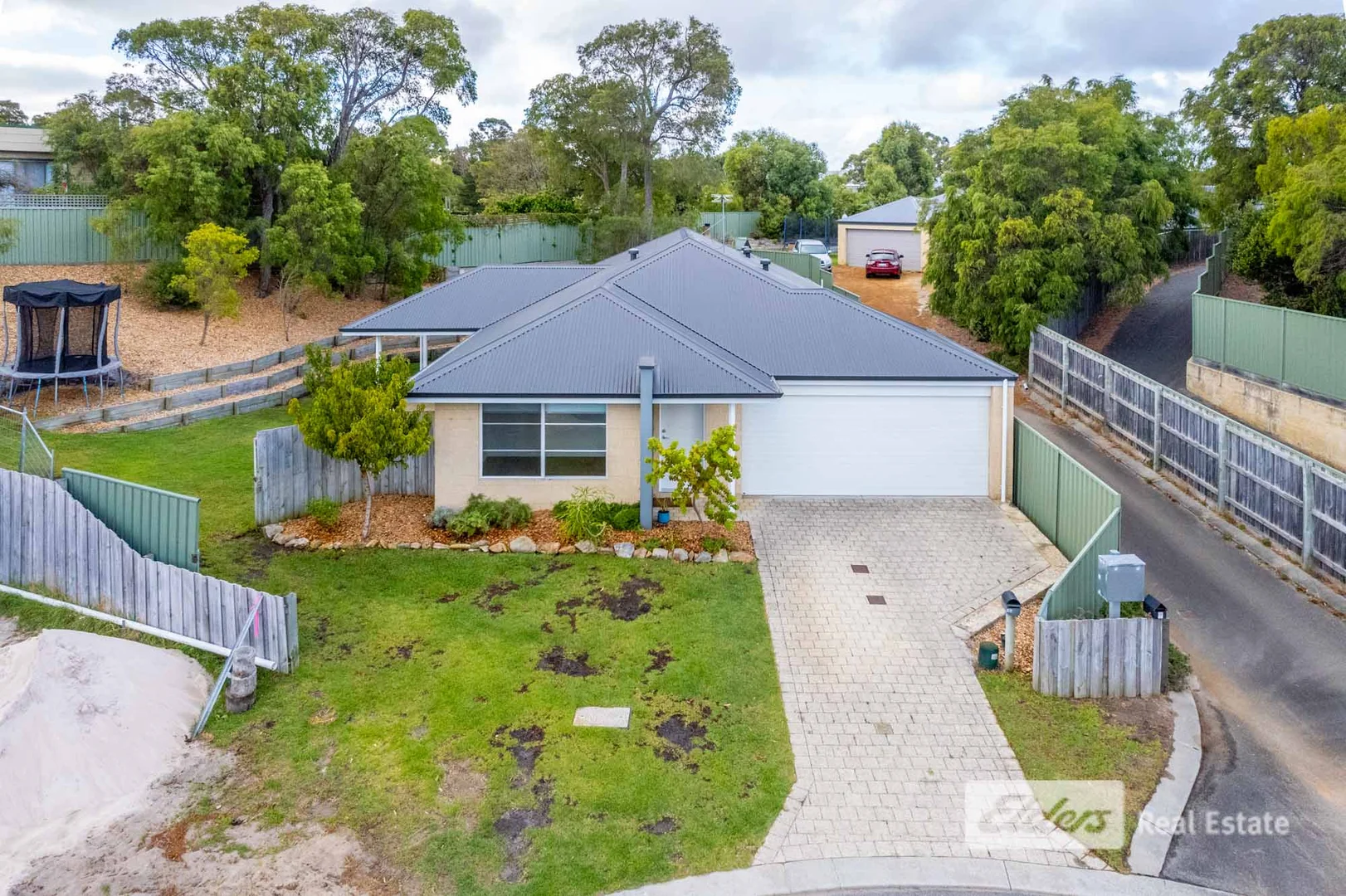 Additional image 24 of 5 Finch Court, Little Grove WA 6330