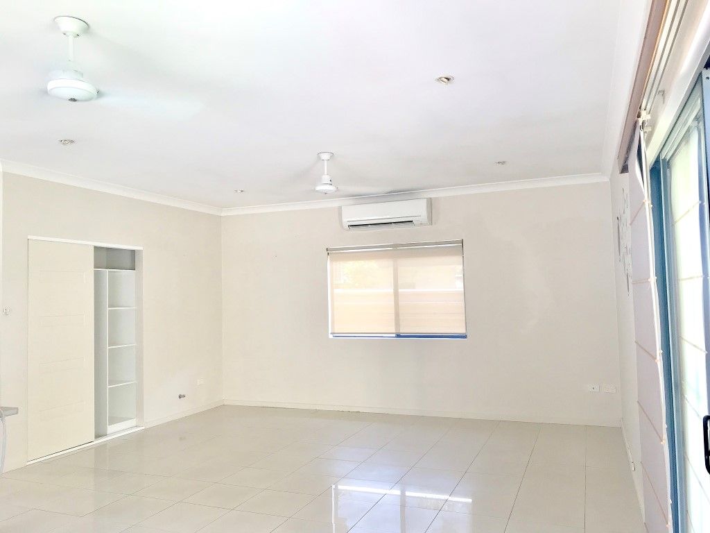 1/15 Telegraph Terrace, The Gap NT 0870