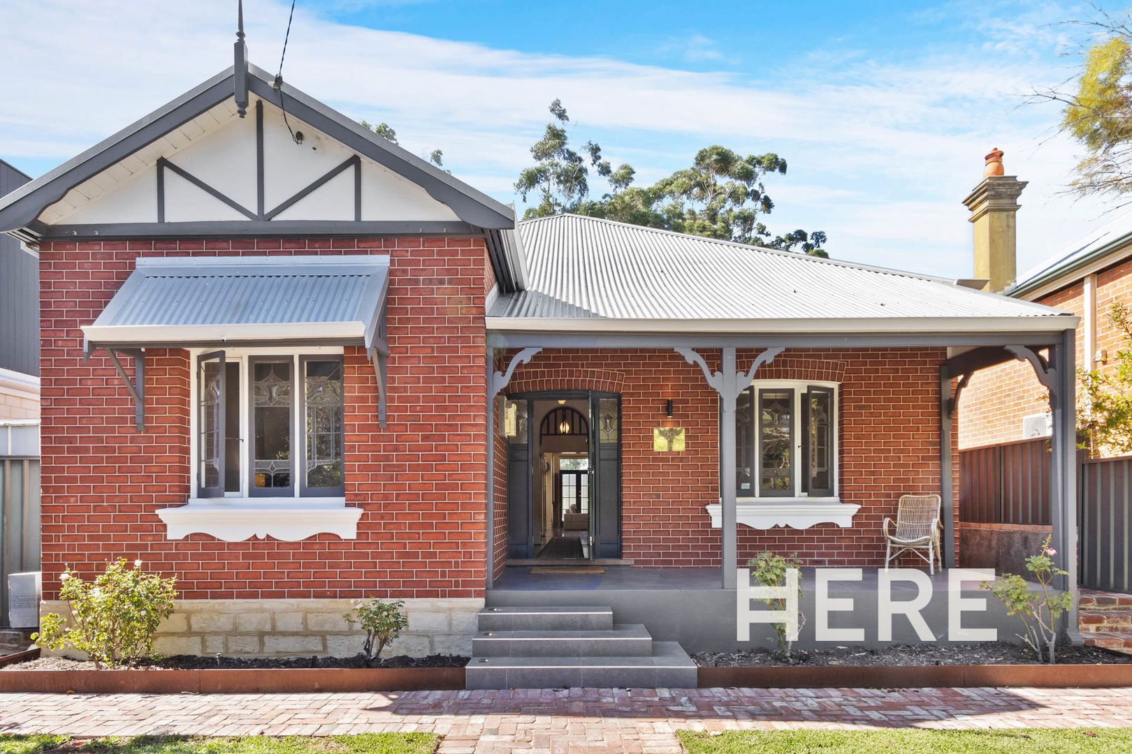 29 Murray Street, Bayswater WA 6053 House For Rent Domain