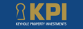 Keyhole Property Investments's logo