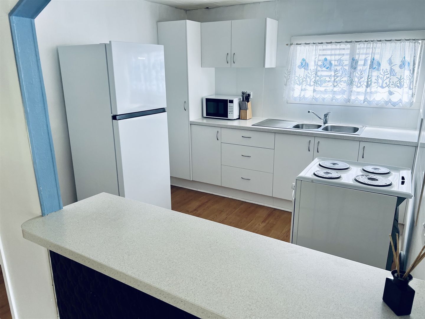 35 Grosvenor Terrace, Deception Bay QLD 4508 Domain