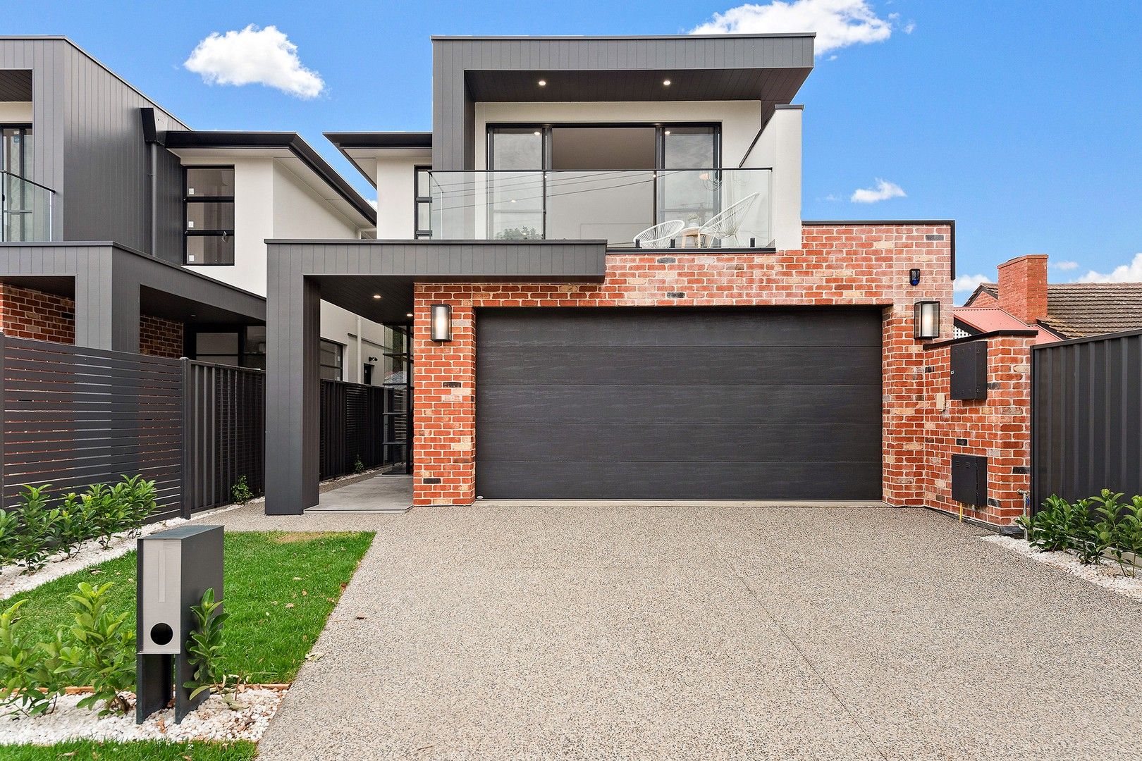 4 bedrooms House in 25A Gosse Avenue GLENELG NORTH SA, 5045