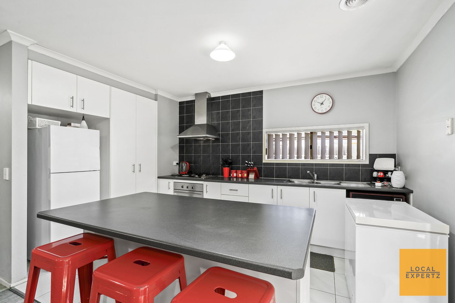 3/20-22 Roslyn Park Drive, Harkness VIC 3337, Image 2