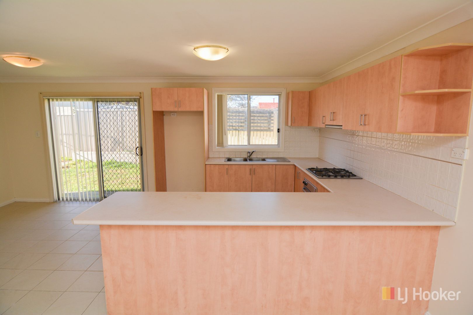 5 Willow Place, Lithgow NSW 2790, Image 1
